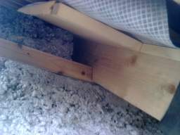Oldbuilders2 1532.jpg
